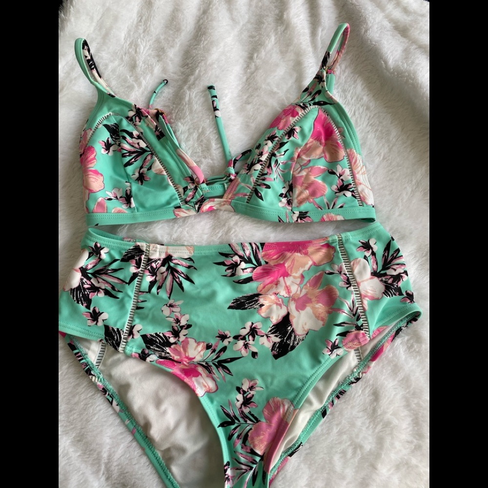 Bikini